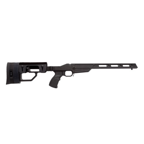 Ложе-шасси для Remington 700 SA