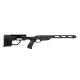 Ложе-шасси для Remington 700 SA