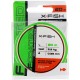Флюорокарбон X-Fish FCoated 20m 0.23mm 3.9kg