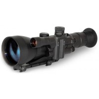 Прицел ночного видения Dedal-450 DK3