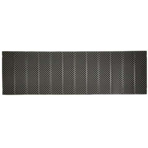 Каремат Skif Outdoor Transformer. Olive