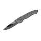 Ніж Boker Plus 