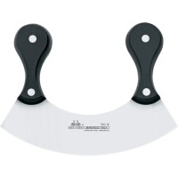 Ніж кухонний Due Cigni Shredder Small 160 мм