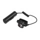 Налобный фонарь LedLenser H7R CORE , заряжаемый, 1000/600/15