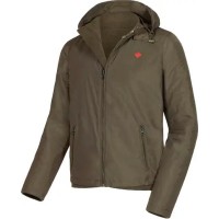 Куртка Hallyard Nova 4XL