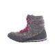 Women’s Thermoball Lace Shorty (Herringbone)