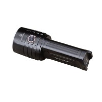 Ліхтар ручний Fenix LR35R