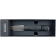 Ніж Boker Bronco Mini