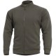 Флисовая кофта Pentagon Highneck Sweater L Ral