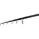 Удилище карповое X-Fish Big Carp Tele 3.30m 3.5lbs
