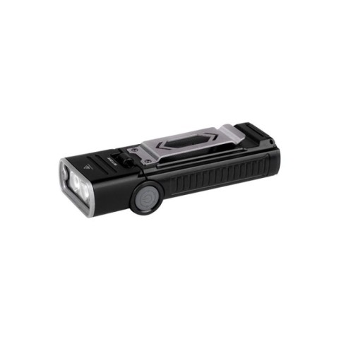 Ліхтар ручний Fenix ​​WT20R