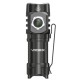 Портативный светодиодный фонарик VIDEX VLF-A055 600Lm 5700K