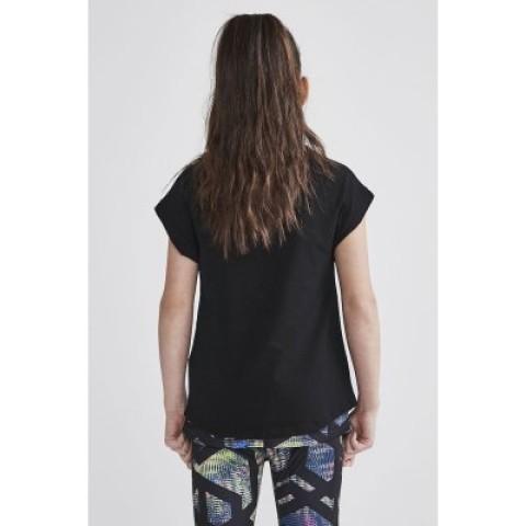 Arch Printed Tee Junior