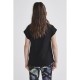 Arch Printed Tee Junior