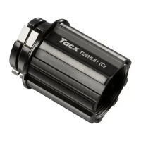 Tacx Campagnolo Body (тип 2)