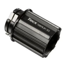 Tacx Campagnolo Body (тип 2)