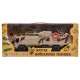 Ігровий набір ZIPP Toys Бронетранспортер