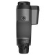 Тепловізор HikMicro GRYPHON GQ35L LRF