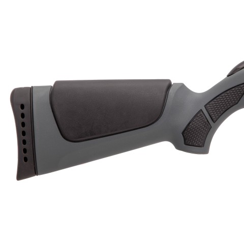 Пневматична гвинтівка  Gamo Viper Max. кал.4,5