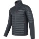 Куртка Favorite Etna Primaloft Thermal Jacket L dark grey