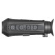 Тепловизор AGM TAIPAN V2 10-256