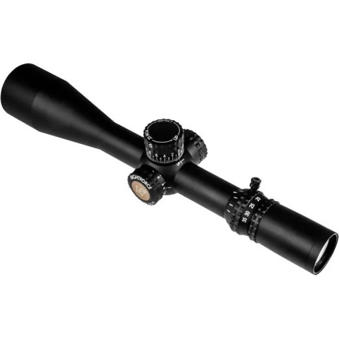 Прицел Nightforce ATACR 7-35x56mm, F1, Mil-C, 0.1Mil, ZeroS, (Illuminated)