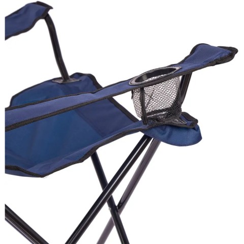 Стіл розкладний Skif Outdoor Floyd II