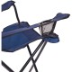 Стіл розкладний Skif Outdoor Floyd II
