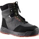Черевики забродні Grundens Bedrock 11 anchor
