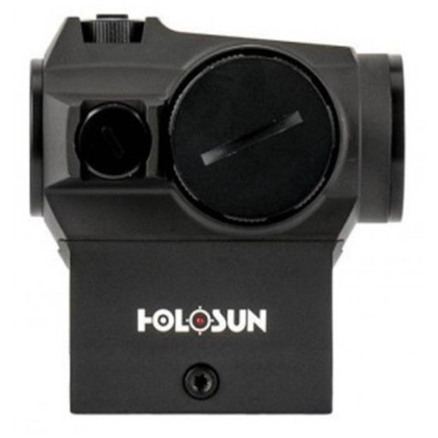 Коліматор HOLOSUN 503R