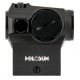 Коліматор HOLOSUN 503R