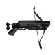 Арбалет многозарядный Steambow AR-6 Stinger II Compact 35lbs