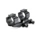 Крепление Burris AR-P.E.P.R  34мм 20MOA