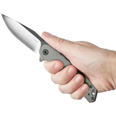 Ніж Kershaw Align