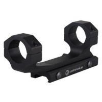 Моноблок Leupold Mark 2 IMS 1