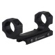 Моноблок Leupold Mark 2 IMS 1