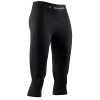 ENERGY ACCUMULATOR 4.0 PANTS 3/4 WMN