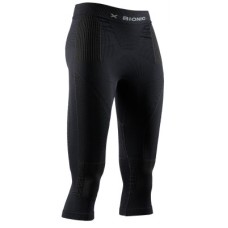 ENERGY ACCUMULATOR 4.0 PANTS 3/4 WMN