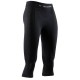 ENERGY ACCUMULATOR 4.0 PANTS 3/4 WMN
