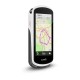 Велокомп’ютер Garmin Edge 1030 з комплектом датчиків