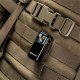 Ліхтар Olight Oclip Pro Black