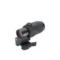 Збільшувач EOTech 3х кратний для коліматорного прицілу (G33.STS )