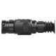 Тепловизионный прицел INFIRAY (IRAY) Saim SCT 35R V2