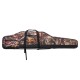 Чохол збройовий SPIKA Premium Bag CAMO 50