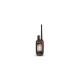 Портативный GPS-отслеживатель собак Garmin Atemos 100