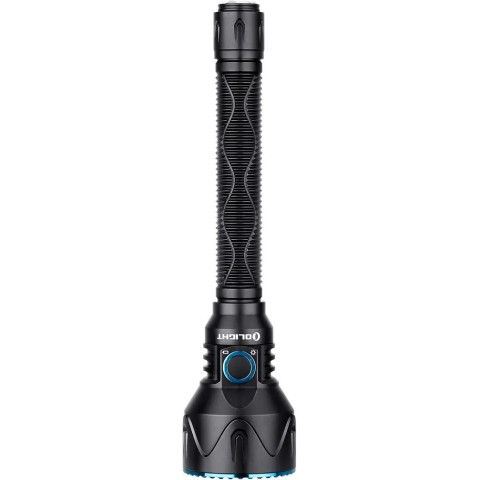 Фонарь Olight Javelot Pro 2 Kit