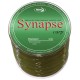 Леска Katran Synapse Carp 1000m (olive) 0.371mm 22.35lb/10.14kg