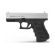 Стартовий пістолет Retay G19C
