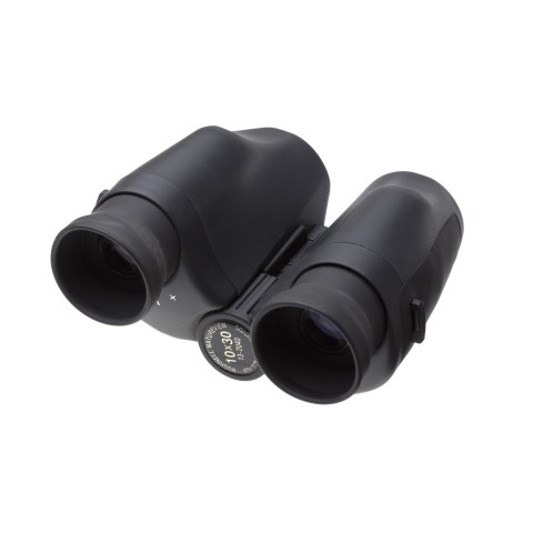 Бинокль Bushnell 10х30 