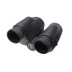Бинокль Bushnell 10х30 